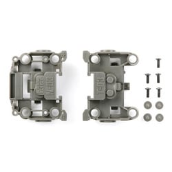 ヨドバシ.com - タミヤ TAMIYA 15382 [ミニ四駆用パーツ GP.382