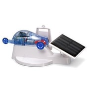 ソーラー発電工作セット [エレクラフトシリーズ]