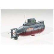 R/C マイクロ潜水艦 ユーダイバー