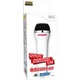 カラオケJOYSOUND Wii専用USBマイク [Wii用]