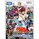 メジャーWii パーフェクトクローザー [Wiiソフト]