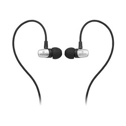 Audio technica ck100 best sale