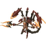 武装神姫 グラフィオス