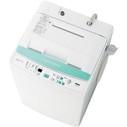 簡易乾燥機能付き洗濯機(7.0kg) ピュアホワイト ASW-70BP-W