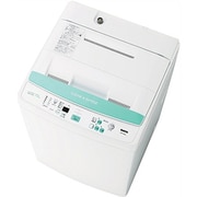 簡易乾燥機能付き洗濯機(7.0kg) ピュアホワイト ASW-70B-W