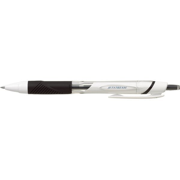 SXN-150-05 24 クロ 油性BP [油性ボールペン JETSTREAM（ジェットストリーム）0.5mm黒インク ボールペン SXN-150-05 黒]
