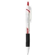 SXN-150-05 15 アカ 油性BP [油性ボールペン JETSTREAM（ジェットストリーム）0.5mm赤インク ボールペン SXN-150-05 赤]