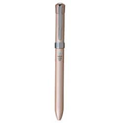 福袋 セール ヨドバシ.com - JETSTREAM PENCIL MITSUBISHI 三菱鉛筆 筆記具