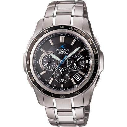 casio oceanus tough mvt fiyatları