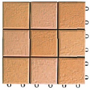 AP10MG01UFRJ [サニーベージュ]