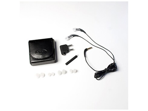 ヨドバシ.com - クリプシュ Klipsch カナル型イヤホン Image X5