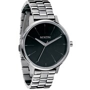 THE KENSINGTON（ケンジントン） メンズ NA099000