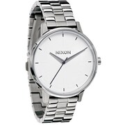 THE KENSINGTON（ケンジントン） メンズ NA099100