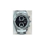 Healey Limited(ヒーリー リミテッド) 自動巻き メンズ 392HBS6B6B-L