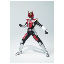 ヨドバシ.com - バンダイ BANDAI TWIST ACTION FORM 仮面ライダー電王