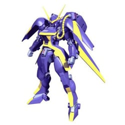 魂SPEC XS-11 ファルゲン 魂SPEC XS-11 ファルゲン | 魂ウェブ