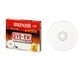 DVD-RW 片面4.7GB 4倍速対応 インクジェット対応 5枚 DRW47PWC.S1P5S A