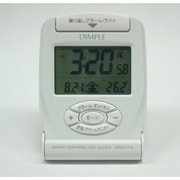 DRA374W 96547