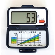 FC202B   40042