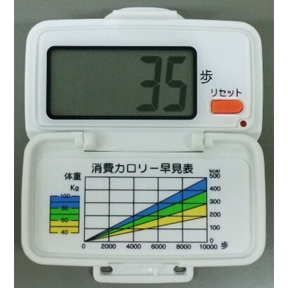 FC202W   40056