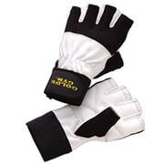G3421 [トレーニング用グローブ プレミアムレザーグローブ（Lサイズ）]