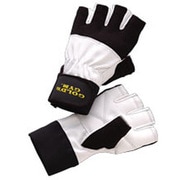 G3421 [トレーニング用グローブ プレミアムレザーグローブ（Mサイズ）]