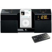 iPod/iPhone Dockコネクタ対応スピーカー PF-450