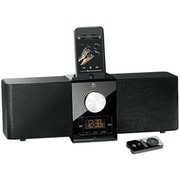 iPod/iPhone Dockコネクタ対応スピーカー PF-300BK