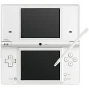 ニンテンドーDSi ホワイト