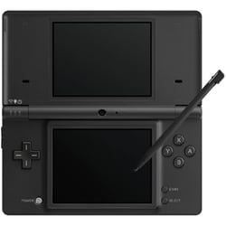 ヨドバシ.com - 任天堂 Nintendo ニンテンドーDSi ブラック 通販【全品