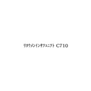 両面印刷ユニット C710 515288