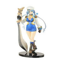 無限のファンタジア イヴ・サカキバラ