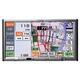 7.0型ワイド TV/CD ワンセグチューナー内蔵 メモリーナビゲーション AVN Lite AVN118M