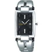 X. 3針カレンダー モデル AGAT004