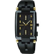 X. 3針カレンダー クリスマス限定 モデル AGAT700