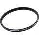 88103 52mm UV MC Filter [デジタル UVフィルター 52mm]