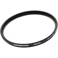88103 52mm UV MC Filter [デジタル UVフィルター 52mm]