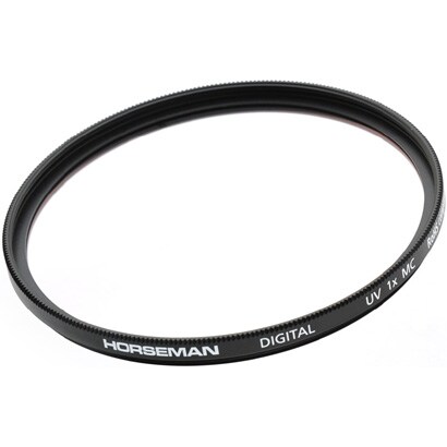 88103 52mm UV MC Filter [デジタル UVフィルター 52mm]