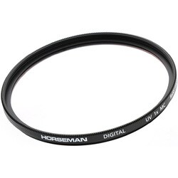 88104 55mm UV MC Filter [デジタル UVフィルター 55mm]