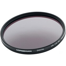 88123 52mm CPL MC Filter [デジタル CPLフィルター 52mm]