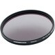 88131 82mm CPL MC Filter [デジタル CPLフィルター 82mm]