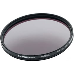 88131 82mm CPL MC Filter [デジタル CPLフィルター 82mm]