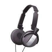 MDR-NC7 BM （JE）W [海外仕様 1.5mコード]