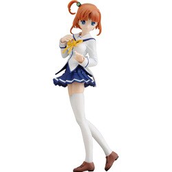 ヨドバシ Com Cms シーエムズコーポレーション グッとくるコレクションフィギュア10 D C Ii ダ カーポii 月島小恋 通販 全品無料配達