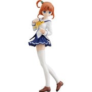 グッとくるコレクションフィギュア10 D.C.II -ダ・カーポII- 月島小恋