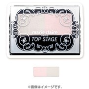 MC TSライトフォーカスアイズE-01 [アイカラー]