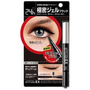 ブロウラッシュEX ジェルリキッドライナー