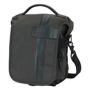 セピア クラシファイド140AW