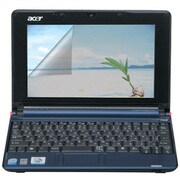 UMPC用液晶保護フィルム 反射防止タイプ 8.9型 ASUS/Acer/DELL対応 BSPF01AS089