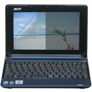 UMPC用液晶保護フィルム のぞき見防止タイプ 8.9型 ASUS/Acer/DELL対応 BSPF02AS089